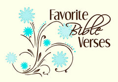 Flowers and Swirls Book